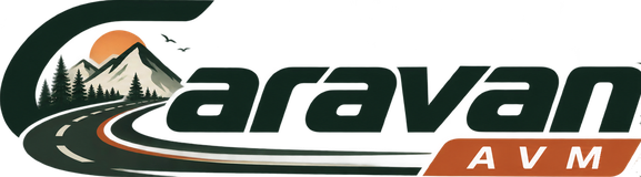 Caravan AVM